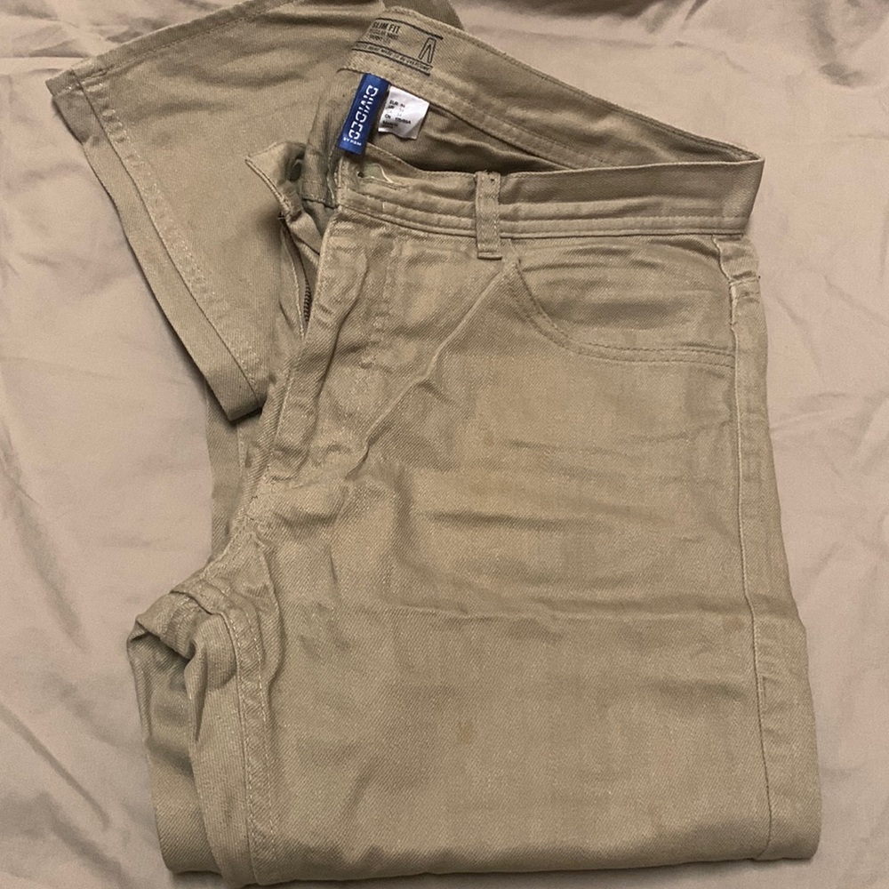 H&M Pants